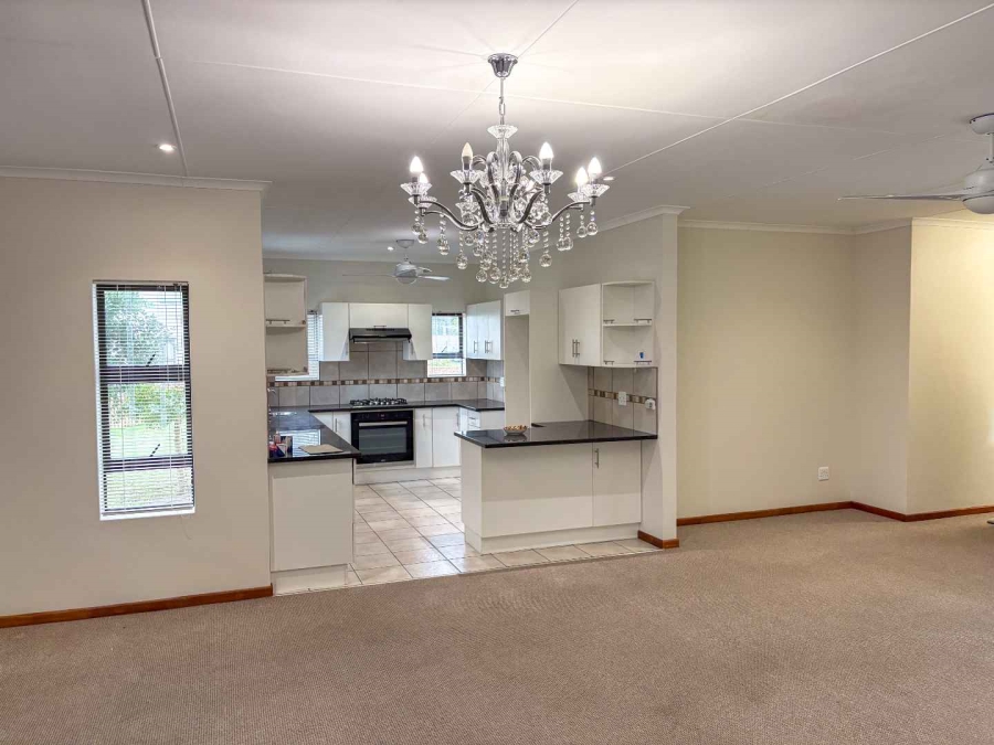 3 Bedroom Property for Sale in Stilbaai Wes Western Cape